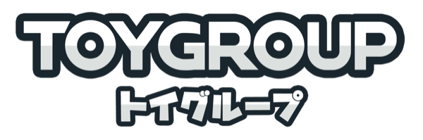 TOYGROUP トイグループ