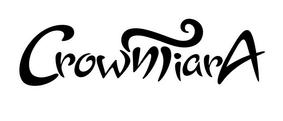 CrownTiara
